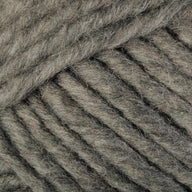 Dark Grey (44)