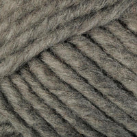 Dark Grey (44)