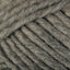 Dark Grey (44)