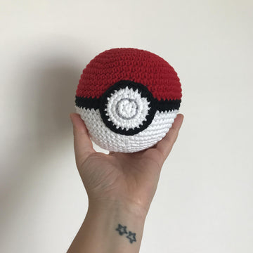 Pokeball