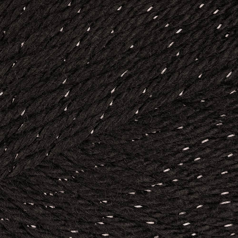 Caron Simply Soft Party