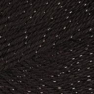 Black Sparkle (7)