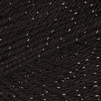 Black Sparkle (7)