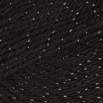Caron Simply Soft Party
