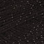 Black Sparkle (7)