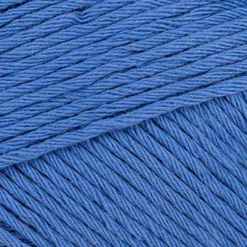 Lapis blue  (682)