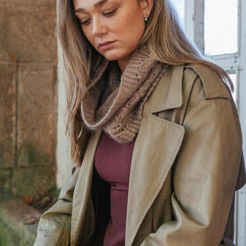 Neula Cowl