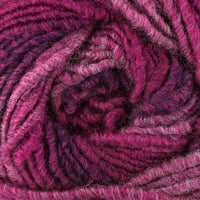 Multi Heather (008)