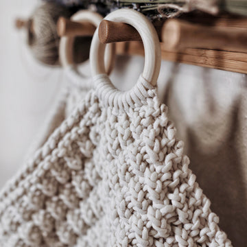The Acre Trivet