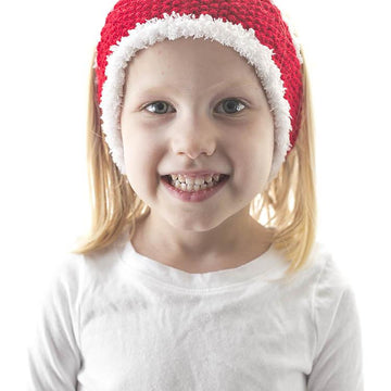 Little Christmas Headbands