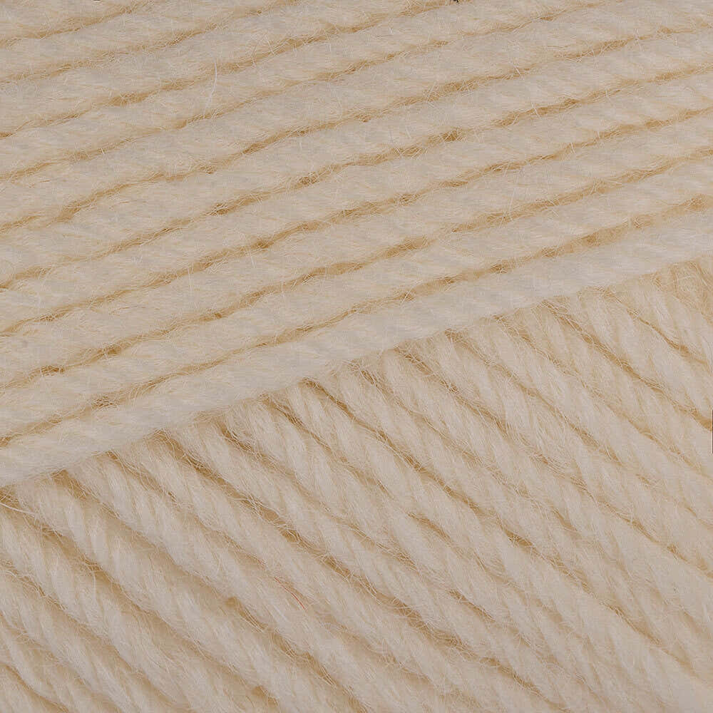 King Cole Merino Blend DK