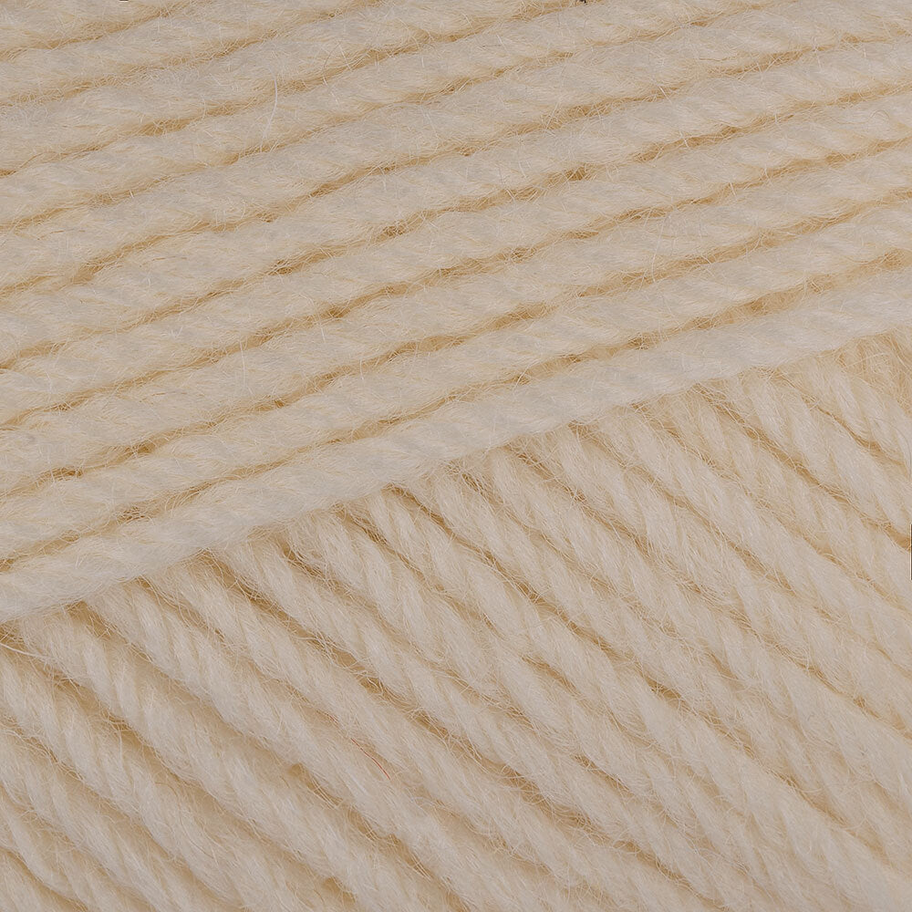 King Cole Merino Blend DK