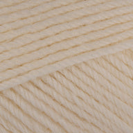 Aran (046)