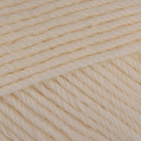 Aran (046)
