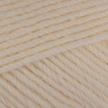 Aran (046)