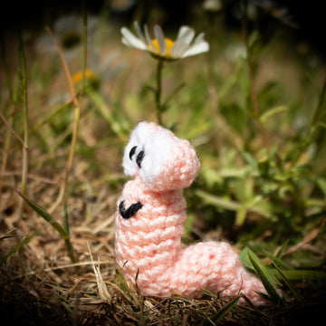 Mini Worm