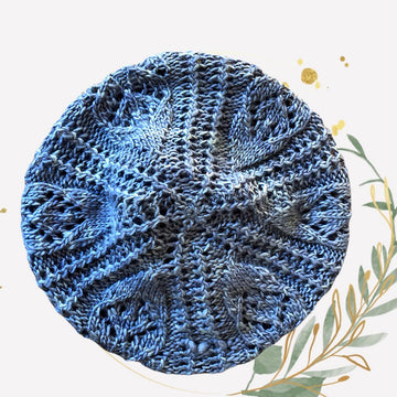 Saji Hat