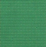 Mill Hill 14 count Holly Green Perforated Paper (9in x 12in)