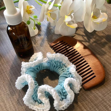 Home Spa