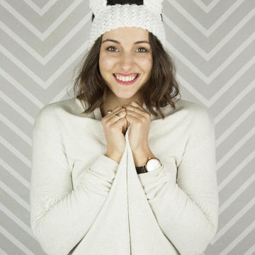 Forest Friend Headband Collection