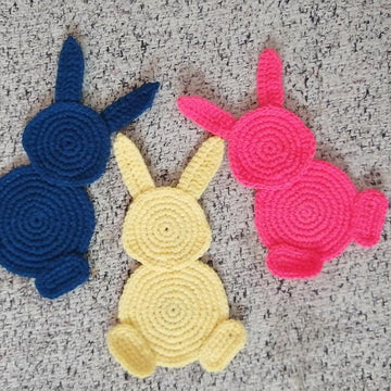 Easter Bunny