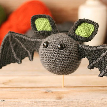 Bat