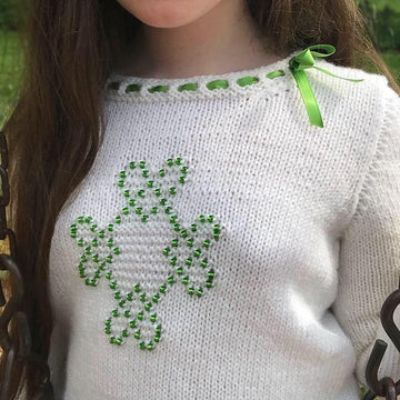 Belleek