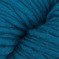 Blue Coral (15)