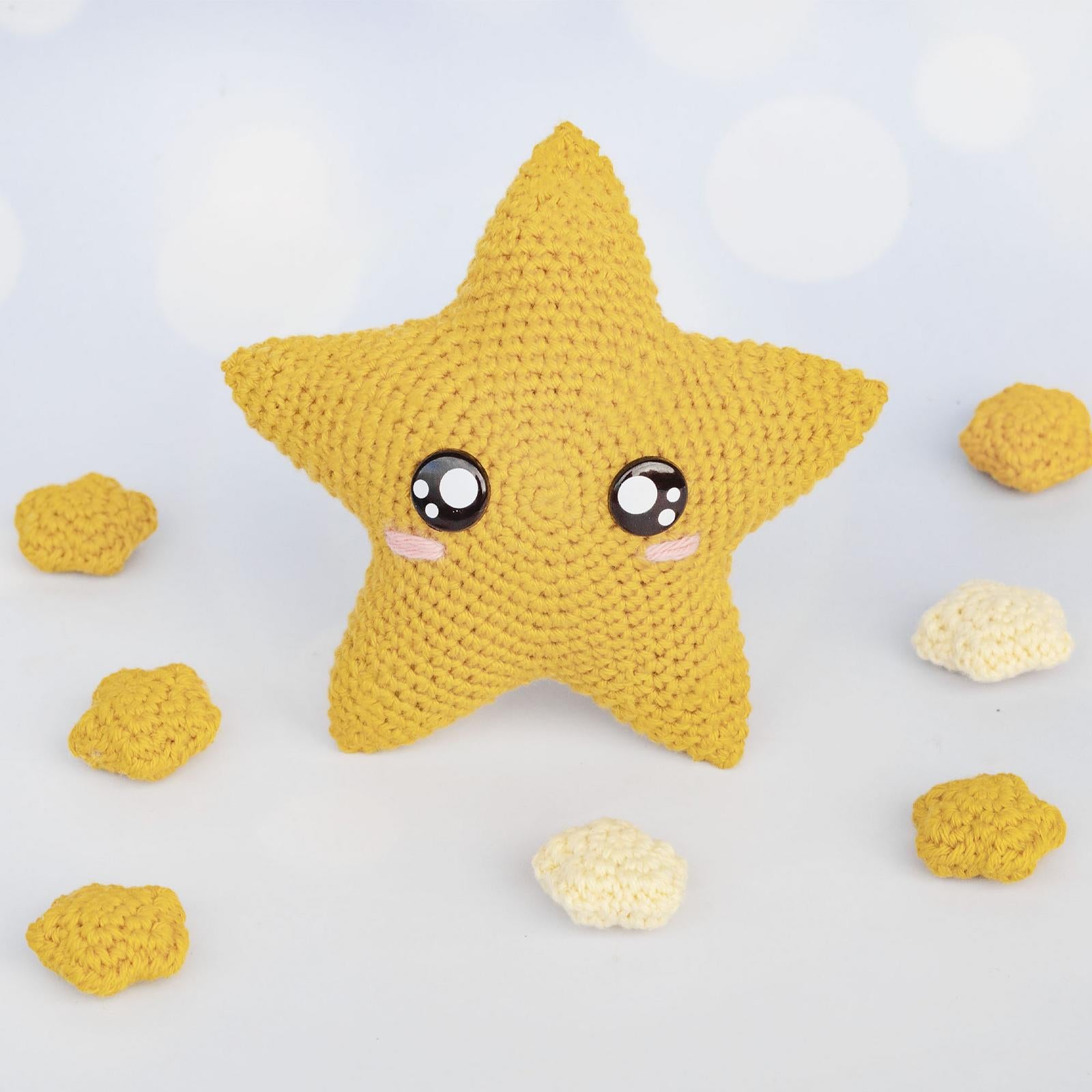 Kawaii Space