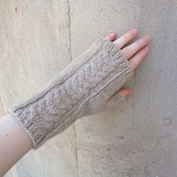 Wren Gloves