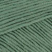 Granite Green (239)