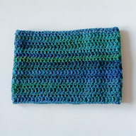 Azure Seas Cowl