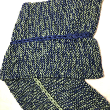 As You Like It Scarf