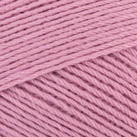 Ballet Slipper (12024)