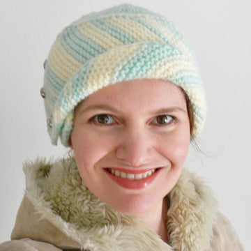 Melanie Cloche