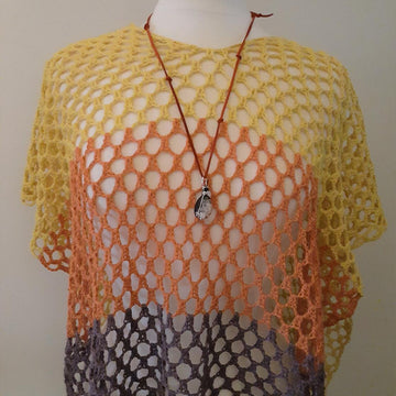 Quick, Easy, in Fashion