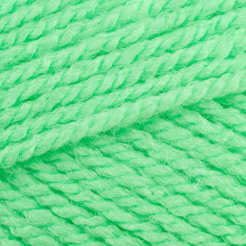 Stylecraft Special DK