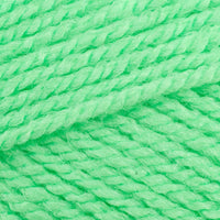 Bright Green (1259)