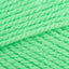 Bright Green (1259)