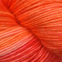 Solar Glitter (561)