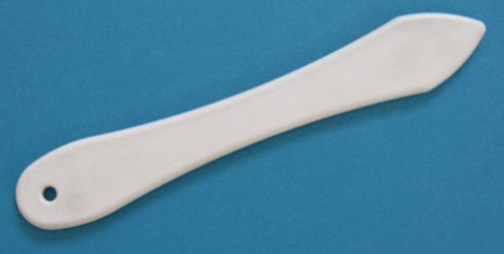 Scor-Pal Scor-Tool - 368771