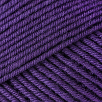 Purple (03)