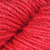 Strawberry Rhubarb (128)