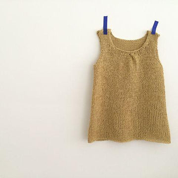 Sweet Pleat