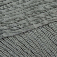 Metal Grey (242)