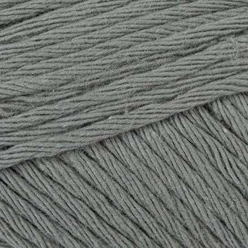 Metal Grey (242)