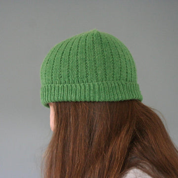Base Camp Hat