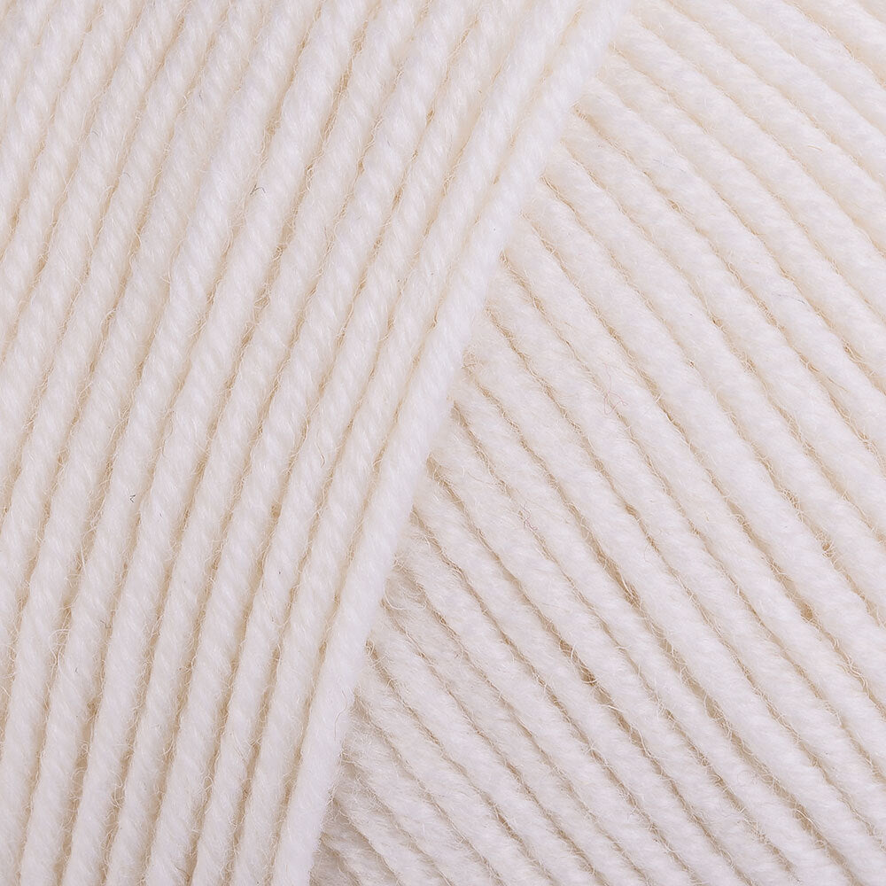 Lana Grossa Cool Wool