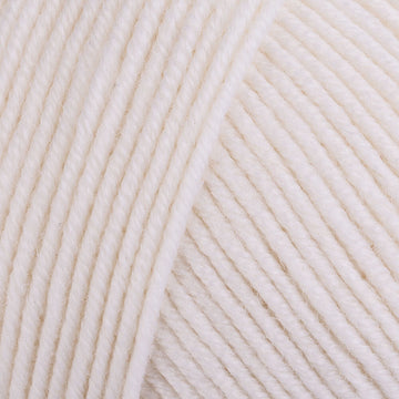Lana Grossa Cool Wool