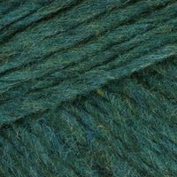 Teal Heather (9967)